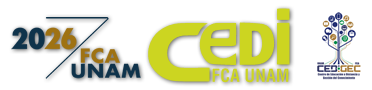 Centro de Idiomas - FCA