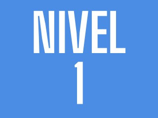 Nivel